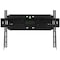 Flash Furniture 40"-84" Black Full Motion Adjust TV Wall Mount RA-MP006-GG - alternate 5